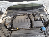  Skoda  Octavia  Combi (NX3)(2020) Oct.Combi 2.0TDI 85 Style #9