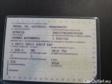  Skoda  Octavia  Combi (NX3)(2020) Oct.Combi 2.0TDI 85 Style #17