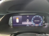  Skoda  Octavia  Combi (NX3)(2020) Oct.Combi 2.0TDI 85 Style #18