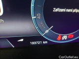  Skoda  Octavia  Combi (NX3)(2020) Oct.Combi 2.0TDI 85 Style #19