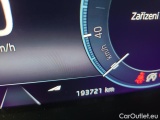  Skoda  Octavia  Combi (NX3)(2020) Oct.Combi 2.0TDI 85 Style #20