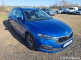  Skoda  Octavia  Combi (NX3)(2020) Oct.Combi 2.0TDI 85 Ambition #3