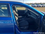  Skoda  Octavia  Combi (NX3)(2020) Oct.Combi 2.0TDI 85 Ambition #6
