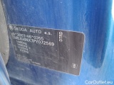  Skoda  Octavia  Combi (NX3)(2020) Oct.Combi 2.0TDI 85 Ambition #10