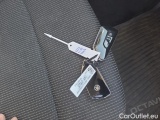  Skoda  Octavia  Combi (NX3)(2020) Oct.Combi 2.0TDI 85 Ambition #14