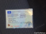  Skoda  Octavia  Combi (NX3)(2020) Oct.Combi 2.0TDI 85 Ambition #16