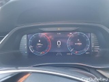  Skoda  Octavia  Combi (NX3)(2020) Oct.Combi 2.0TDI 85 Ambition #18