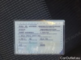  Skoda  Octavia  Combi (NX3)(2020) Oct.Combi 2.0TDI 85 Ambition #17