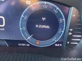  Skoda  Octavia  Combi (NX3)(2020) Oct.Combi 2.0TDI 85 Ambition #19