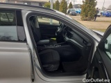  Skoda  Octavia  Combi (NX3)(2020) Oct.C.2.0TDI 110 4x4 Ambit AT #6