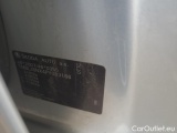  Skoda  Octavia  Combi (NX3)(2020) Oct.C.2.0TDI 110 4x4 Ambit AT #10