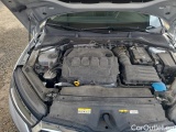  Skoda  Octavia  Combi (NX3)(2020) Oct.C.2.0TDI 110 4x4 Ambit AT #9