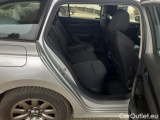  Skoda  Octavia  Combi (NX3)(2020) Oct.C.2.0TDI 110 4x4 Ambit AT #11