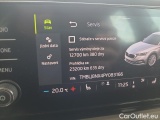  Skoda  Octavia  Combi (NX3)(2020) Oct.C.2.0TDI 110 4x4 Ambit AT #16