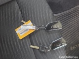  Skoda  Octavia  Combi (NX3)(2020) Oct.C.2.0TDI 110 4x4 Ambit AT #15