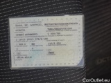  Skoda  Octavia  Combi (NX3)(2020) Oct.C.2.0TDI 110 4x4 Ambit AT #18
