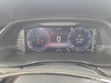  Skoda  Octavia  Combi (NX3)(2020) Oct.C.2.0TDI 110 4x4 Ambit AT #19