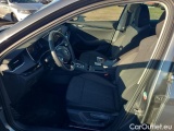  Skoda  Octavia  Lim. (NX3)(2020) Oct. 2.0TDI 110 Style AT 5d #7