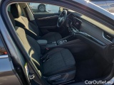  Skoda  Octavia  Lim. (NX3)(2020) Oct. 2.0TDI 110 Style AT 5d #6