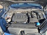  Skoda  Octavia  Lim. (NX3)(2020) Oct. 2.0TDI 110 Style AT 5d #9