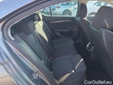  Skoda  Octavia  Lim. (NX3)(2020) Oct. 2.0TDI 110 Style AT 5d #11