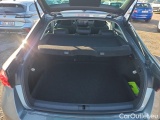  Skoda  Octavia  Lim. (NX3)(2020) Oct. 2.0TDI 110 Style AT 5d #12