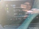  Skoda  Octavia  Lim. (NX3)(2020) Oct. 2.0TDI 110 Style AT 5d #16