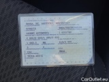  Skoda  Octavia  Lim. (NX3)(2020) Oct. 2.0TDI 110 Style AT 5d #18