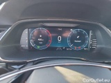  Skoda  Octavia  Lim. (NX3)(2020) Oct. 2.0TDI 110 Style AT 5d #19