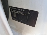  Skoda  Octavia  Lim. (NX3)(2020) Oct.1.5e-TEC 110 Ambition AT #10