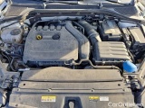  Skoda  Octavia  Lim. (NX3)(2020) Oct.1.5e-TEC 110 Ambition AT #9