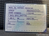  Skoda  Octavia  Lim. (NX3)(2020) Oct.1.5e-TEC 110 Ambition AT #17