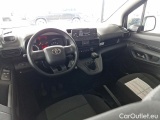  Toyota  Proace  (2016 ->) Pr.City 1.5D-4D 130 ex.CC Act. #5