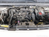  Toyota  Proace  (2016 ->) Pr.City 1.5D-4D 130 ex.CC Act. #9