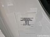  Toyota  Proace  (2016 ->) Pr.City 1.5D-4D 130 ex.CC Act. #10