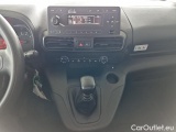  Toyota  Proace  (2016 ->) Pr.City 1.5D-4D 130 ex.CC Act. #8