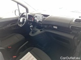  Toyota  Proace  (2016 ->) Pr.City 1.5D-4D 130 ex.CC Act. #6
