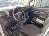  Toyota  Proace  (2016 ->) Pr.City 1.5D-4D 130 ex.CC Act. #7