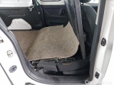  Toyota  Proace  (2016 ->) Pr.City 1.5D-4D 130 ex.CC Act. #11