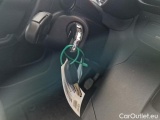  Toyota  Proace  (2016 ->) Pr.City 1.5D-4D 130 ex.CC Act. #14