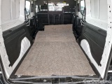  Toyota  Proace  (2016 ->) Pr.City 1.5D-4D 130 ex.CC Act. #12