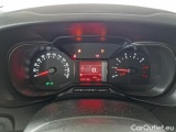  Toyota  Proace  (2016 ->) Pr.City 1.5D-4D 130 ex.CC Act. #18