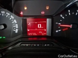  Toyota  Proace  (2016 ->) Pr.City 1.5D-4D 130 ex.CC Act. #19