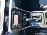  Volkswagen  Passat  Variant (CJ5) (2023) Pas.Var.1.5TSI Business AT #8