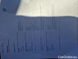  Volkswagen  Passat  Variant (CJ5) (2023) Pas.Var.1.5TSI Business AT #16