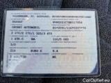  Volkswagen  Passat  Variant (CJ5) (2023) Pas.Var.1.5TSI Business AT #18