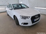 A3