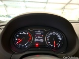  Audi  A3  Berline sport 1.5 #6