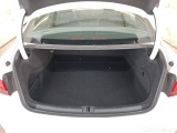  Audi  A3  Berline sport 1.5 #10