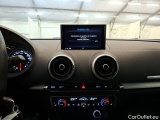  Audi  A3  Berline sport 1.5 #7